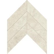 Boost Icor Bone Chevron 30,5x35,6 - CERAMICHE ATLAS CONCORDE AYZC CERAMICHE ATLAS CONCORDE - 1