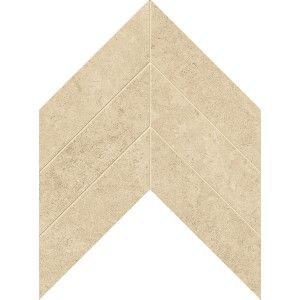 Boost Icor Dune Chevron 30,5x35,6 - CERAMICHE ATLAS CONCORDE AYZE CERAMICHE ATLAS CONCORDE - 1