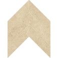 Boost Icor Dune Chevron 30,5x35,6 - CERAMICHE ATLAS CONCORDE AYZE CERAMICHE ATLAS CONCORDE - 1
