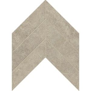 Boost Icor Oyster Chevron 30,5x35,6 - CERAMICHE ATLAS CONCORDE AYZF CERAMICHE ATLAS CONCORDE - 1