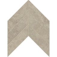 Boost Icor Oyster Chevron 30,5x35,6 - CERAMICHE ATLAS CONCORDE AYZF CERAMICHE ATLAS CONCORDE - 1