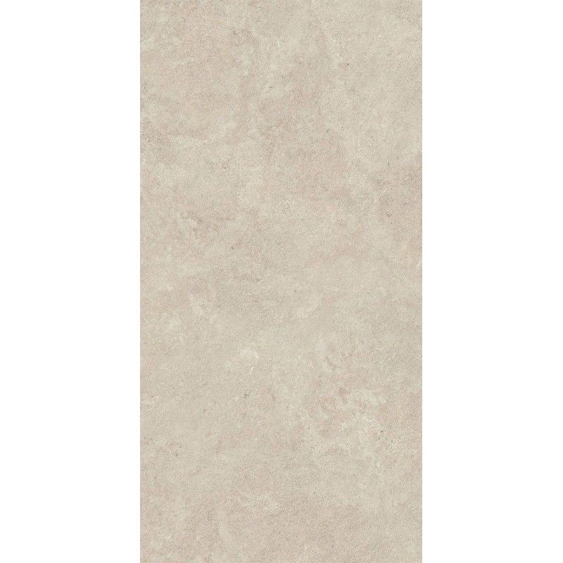 Boost Icor Dust 60x120  - 20mm  - CERAMICHE ATLAS CONCORDE AYCE CERAMICHE ATLAS CONCORDE - 1