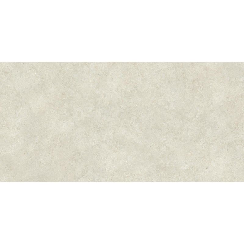 Boost Icor Bone 60x60  - 20mm  - CERAMICHE ATLAS CONCORDE AYCK CERAMICHE ATLAS CONCORDE - 1