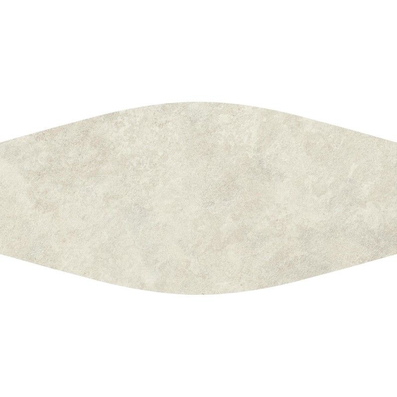 Boost Icor Bone Combo A 48,4x119  - 20mm  - CERAMICHE ATLAS CONCORDE AYZM CERAMICHE ATLAS CONCORDE - 1