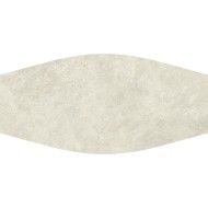 Boost Icor Bone Combo A 48,4x119  - 20mm  - CERAMICHE ATLAS CONCORDE AYZM CERAMICHE ATLAS CONCORDE - 1