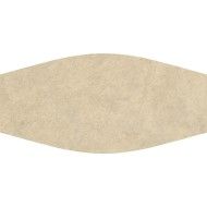 Boost Icor Dune Combo A 48,4x119  - 20mm  - CERAMICHE ATLAS CONCORDE AYZO CERAMICHE ATLAS CONCORDE - 1