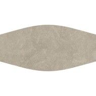 Boost Icor Oyster Combo A 48,4x119  - 20mm  - CERAMICHE ATLAS CONCORDE AYZP CERAMICHE ATLAS CONCORDE - 1