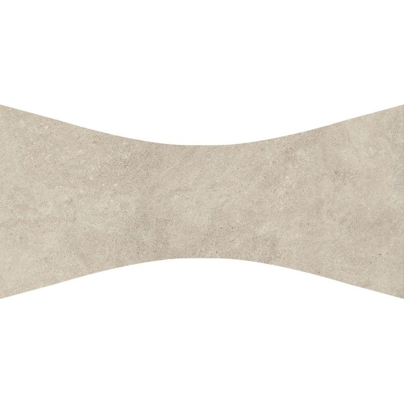 Boost Icor Dust Combo B 42,5x119  - 20mm  - CERAMICHE ATLAS CONCORDE AYZR CERAMICHE ATLAS CONCORDE - 1