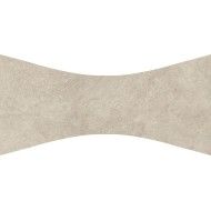 Boost Icor Dust Combo B 42,5x119  - 20mm  - CERAMICHE ATLAS CONCORDE AYZR CERAMICHE ATLAS CONCORDE - 1