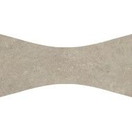 Boost Icor Oyster Combo B 42,5x119  - 20mm  - CERAMICHE ATLAS CONCORDE AYZT CERAMICHE ATLAS CONCORDE - 1