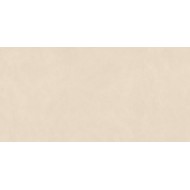 Boost Natural Kaolin Hammered 160x320 - 6mm  - CERAMICHE ATLAS CONCORDE ALR0 CERAMICHE ATLAS CONCORDE - 1