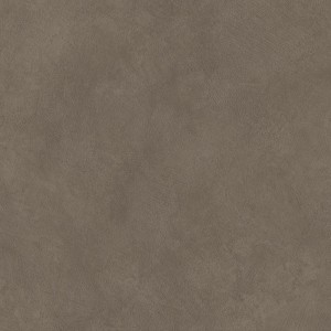 Boost Natural Umber 80x80 - CERAMICHE ATLAS CONCORDE A9RG CERAMICHE ATLAS CONCORDE - 1