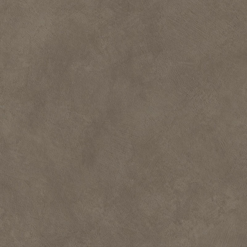 Boost Natural Umber 80x80 - CERAMICHE ATLAS CONCORDE A9RG CERAMICHE ATLAS CONCORDE - 1