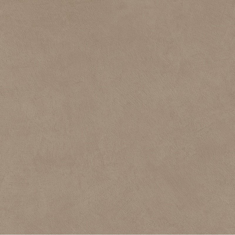 Boost Natural Ecru 80x80 - CERAMICHE ATLAS CONCORDE A9RI CERAMICHE ATLAS CONCORDE - 1