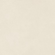 Boost Natural Pro Salt 80x80 - CERAMICHE ATLAS CONCORDE A9RL CERAMICHE ATLAS CONCORDE - 1