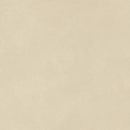 Boost Natural Pro Oat 80x80 - CERAMICHE ATLAS CONCORDE A9RM CERAMICHE ATLAS CONCORDE - 1