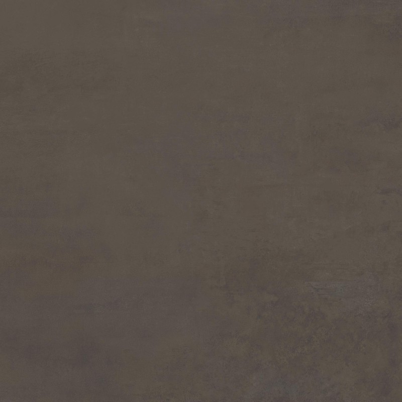 Boost Pro Tobacco 80x80 - CERAMICHE ATLAS CONCORDE A9RQ CERAMICHE ATLAS CONCORDE - 1