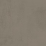 Boost Pro Taupe 80x80 - CERAMICHE ATLAS CONCORDE A9RR CERAMICHE ATLAS CONCORDE - 1