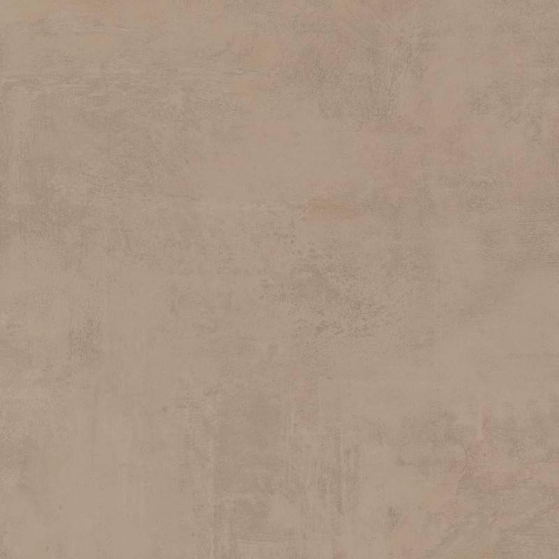 Boost Pro Clay 80x80 - CERAMICHE ATLAS CONCORDE A9RS CERAMICHE ATLAS CONCORDE - 1