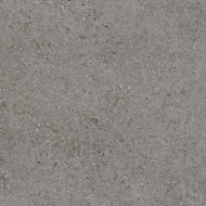 Boost Stone Smoke 80x80 - CERAMICHE ATLAS CONCORDE A9RV CERAMICHE ATLAS CONCORDE - 1