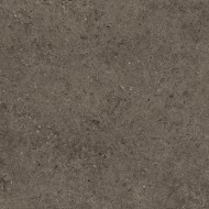 Boost Stone Tobacco 80x80 - CERAMICHE ATLAS CONCORDE A9RW CERAMICHE ATLAS CONCORDE - 1