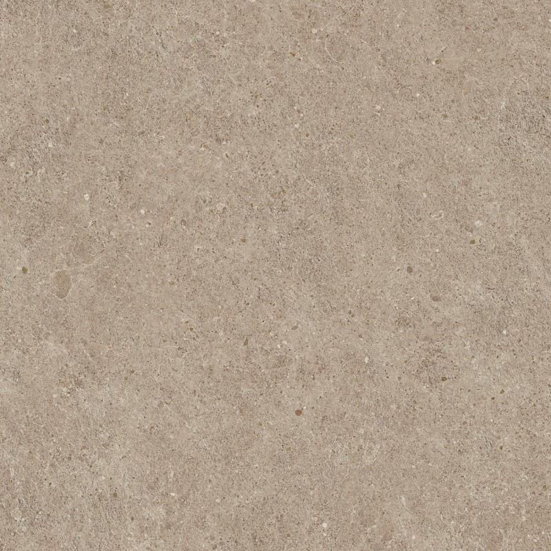 Boost Stone Clay 80x80 - CERAMICHE ATLAS CONCORDE A9RX CERAMICHE ATLAS CONCORDE - 1