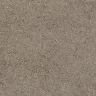 Boost Stone Taupe 80x80 - CERAMICHE ATLAS CONCORDE A9RY CERAMICHE ATLAS CONCORDE - 1
