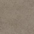 Boost Stone Taupe 80x80 - CERAMICHE ATLAS CONCORDE A9RY CERAMICHE ATLAS CONCORDE - 1