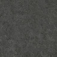 Boost Stone Tarmac 80x80 - CERAMICHE ATLAS CONCORDE A9RZ CERAMICHE ATLAS CONCORDE - 1