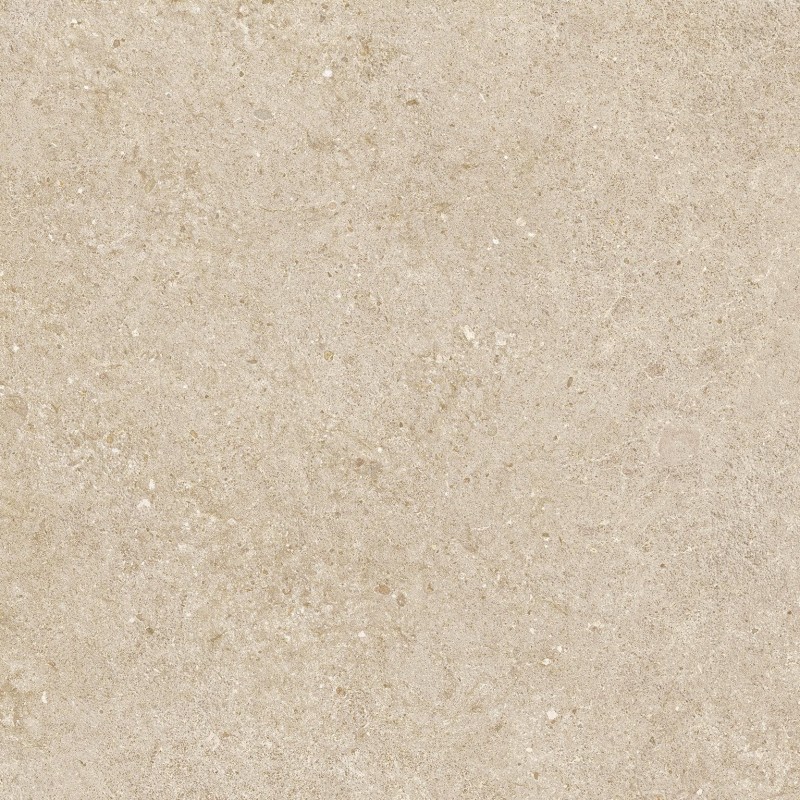 Boost Stone Cream 80x80 - CERAMICHE ATLAS CONCORDE A9R0 CERAMICHE ATLAS CONCORDE - 1