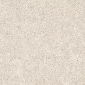 Boost Stone White 80x80 - CERAMICHE ATLAS CONCORDE A9R1 CERAMICHE ATLAS CONCORDE - 1