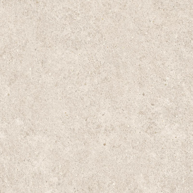 Boost Stone White 80x80 - CERAMICHE ATLAS CONCORDE A9R1 CERAMICHE ATLAS CONCORDE - 1