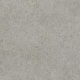 Boost Stone Grey 80x80 - CERAMICHE ATLAS CONCORDE A9R4 CERAMICHE ATLAS CONCORDE - 1