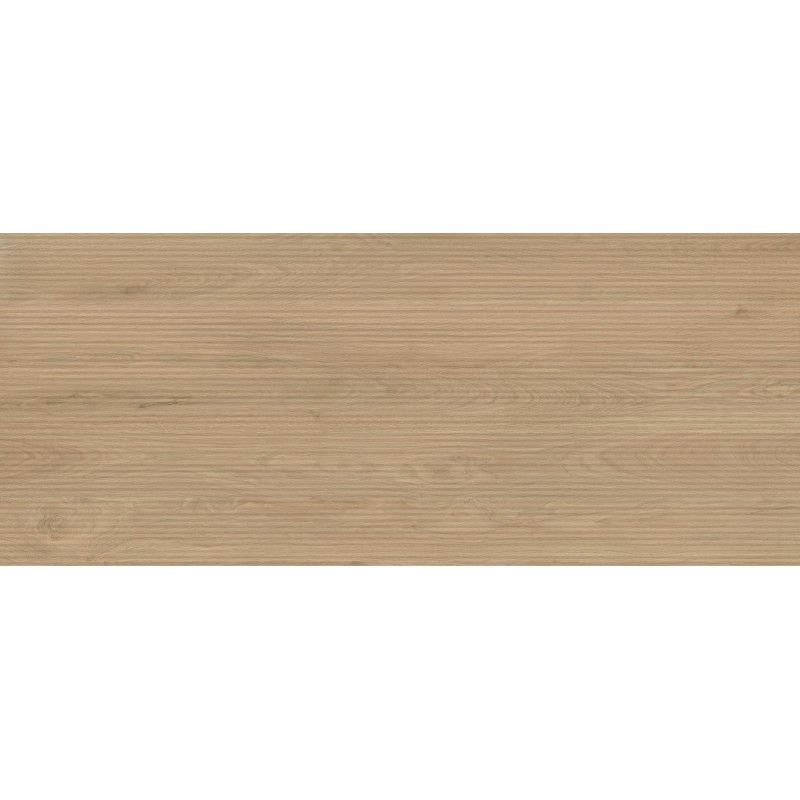 Log 3D Pleat Moon Oak  50x120 - CERAMICHE ATLAS CONCORDE AX2A CERAMICHE ATLAS CONCORDE - 1