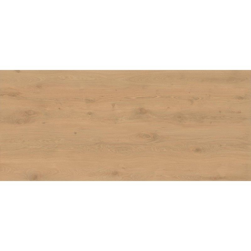 Log Icon Oak 120x278 - 6mm - CERAMICHE ATLAS CONCORDE AX26 CERAMICHE ATLAS CONCORDE - 1