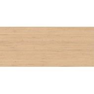 Log Bright Oak Line 120x278 - 6mm  - CERAMICHE ATLAS CONCORDE AX29 CERAMICHE ATLAS CONCORDE - 1