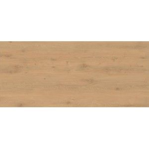 Log Icon Oak 20x180 - CERAMICHE ATLAS CONCORDE AX5T CERAMICHE ATLAS CONCORDE - 1