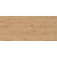Log Icon Oak 20x180 - CERAMICHE ATLAS CONCORDE AX5T CERAMICHE ATLAS CONCORDE - 1