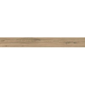 Log Moon Oak Forest 20x180 - CERAMICHE ATLAS CONCORDE AX52 CERAMICHE ATLAS CONCORDE - 1