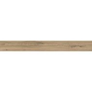 Log Moon Oak Forest 20x180 - CERAMICHE ATLAS CONCORDE AX52 CERAMICHE ATLAS CONCORDE - 1