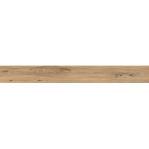 Log Icon Oak Forest 20x120 - CERAMICHE ATLAS CONCORDE AX3B CERAMICHE ATLAS CONCORDE - 1