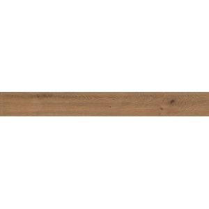 Log Deep Oak 18,5x150 - CERAMICHE ATLAS CONCORDE AX3Q CERAMICHE ATLAS CONCORDE - 1