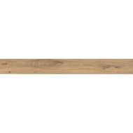 Log Icon Oak Forest 18,5x150 - CERAMICHE ATLAS CONCORDE AX3L CERAMICHE ATLAS CONCORDE - 1