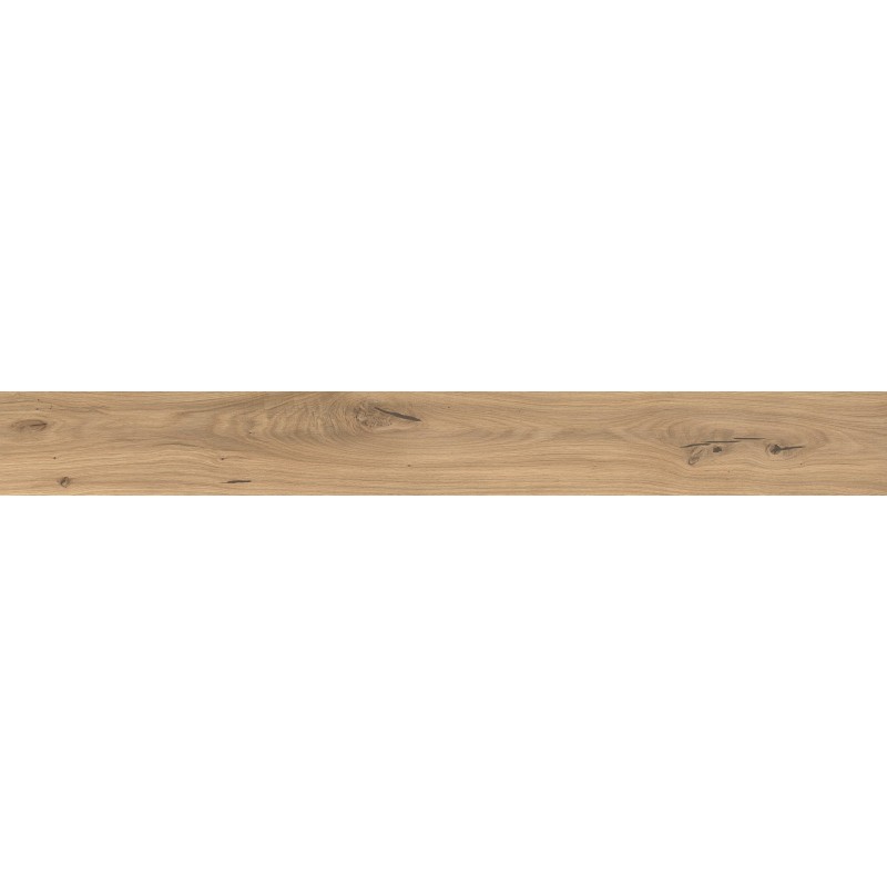 Log Icon Oak Forest 20x120 Grip  - CERAMICHE ATLAS CONCORDE AX4H CERAMICHE ATLAS CONCORDE - 1