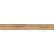 Log Icon Oak Forest 20x120 Grip  - CERAMICHE ATLAS CONCORDE AX4H CERAMICHE ATLAS CONCORDE - 1