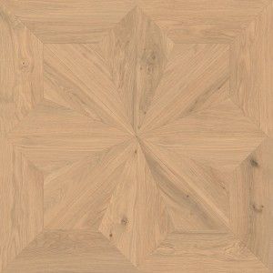 Log Icon Oak Classic Frame 120x120 - CERAMICHE ATLAS CONCORDE AX4M CERAMICHE ATLAS CONCORDE - 1