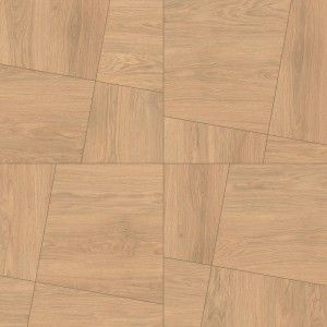 Log Icon Oak Modern Frame 1 120x120   - CERAMICHE ATLAS CONCORDE AX4N CERAMICHE ATLAS CONCORDE - 1