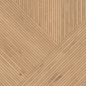 Log Icon Oak Modern Frame 2 60x60 - CERAMICHE ATLAS CONCORDE AX4O CERAMICHE ATLAS CONCORDE - 1