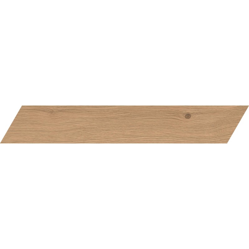 Log Icon Oak Chevron 7,5x45 - CERAMICHE ATLAS CONCORDE AX4P CERAMICHE ATLAS CONCORDE - 1
