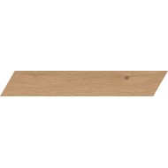 Log Icon Oak Chevron 7,5x45 - CERAMICHE ATLAS CONCORDE AX4P CERAMICHE ATLAS CONCORDE - 1